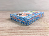 Grandpa Danger Dangerous Jiisan Tsuu 2 Boxed GameBoy Advance Japan - UF8603 - Photo 4