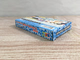 Grandpa Danger Dangerous Jiisan Tsuu 2 Boxed GameBoy Advance Japan - UF8603 - Photo 5