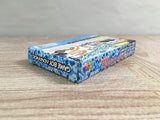 Grandpa Danger Dangerous Jiisan Tsuu 2 Boxed GameBoy Advance Japan - UF8603 - Photo 6