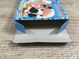 Grandpa Danger Dangerous Jiisan Tsuu 2 Boxed GameBoy Advance Japan - UF8603 - Photo 7