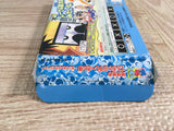 Grandpa Danger Dangerous Jiisan Tsuu 2 Boxed GameBoy Advance Japan - UF8603 - Photo 8