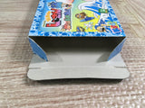 Grandpa Danger Dangerous Jiisan Tsuu 2 Boxed GameBoy Advance Japan - UF8603 - Photo 9