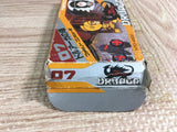 The Tower of Druaga Boxed Nintendo Famicom NES Japan - UF8604 - Photo 10