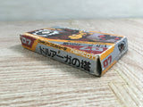 The Tower of Druaga Boxed Nintendo Famicom NES Japan - UF8604 - Photo 4