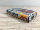 The Tower of Druaga Boxed Nintendo Famicom NES Japan - UF8604 - Photo 5