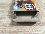 The Tower of Druaga Boxed Nintendo Famicom NES Japan - UF8604 - Photo 7