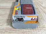 The Tower of Druaga Boxed Nintendo Famicom NES Japan - UF8604 - Photo 8