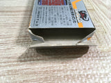 The Tower of Druaga Boxed Nintendo Famicom NES Japan - UF8604 - Photo 9