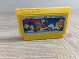 City Connection Boxed Nintendo Famicom NES Japan - UF8605 - Photo 11