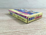 City Connection Boxed Nintendo Famicom NES Japan - UF8605 - Photo 3