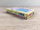 City Connection Boxed Nintendo Famicom NES Japan - UF8605 - Photo 5