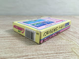 City Connection Boxed Nintendo Famicom NES Japan - UF8605 - Photo 6