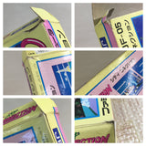 City Connection Boxed Nintendo Famicom NES Japan - UF8605 - Photo 9