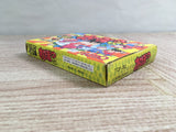 Obocchamakun Boxed Nintendo Famicom NES Japan - UF8606 - Photo 3