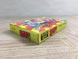 Obocchamakun Boxed Nintendo Famicom NES Japan - UF8606 - Photo 4