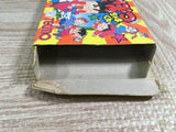 Obocchamakun Boxed Nintendo Famicom NES Japan - UF8606 - Photo 7