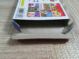 Trans America Ultra Quiz Oudan Boxed Nintendo Famicom NES Japan - UF8607 - Photo 9
