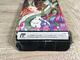 Shanghai II 2 Boxed Nintendo Famicom NES Japan - UF8608 - Photo 10