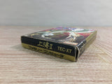 Shanghai II 2 Boxed Nintendo Famicom NES Japan - UF8608 - Photo 3