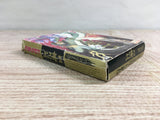 Shanghai II 2 Boxed Nintendo Famicom NES Japan - UF8608 - Photo 4