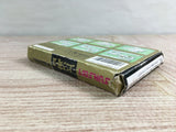 Shanghai II 2 Boxed Nintendo Famicom NES Japan - UF8608 - Photo 5