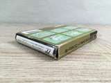 Shanghai II 2 Boxed Nintendo Famicom NES Japan - UF8608 - Photo 6