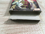 Shanghai II 2 Boxed Nintendo Famicom NES Japan - UF8608 - Photo 7
