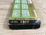 Shanghai II 2 Boxed Nintendo Famicom NES Japan - UF8608 - Photo 8