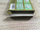 Shanghai II 2 Boxed Nintendo Famicom NES Japan - UF8608 - Photo 9