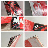Madara Boxed Nintendo Famicom NES Japan - UF8610 - Photo 10