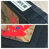 Madara Boxed Nintendo Famicom NES Japan - UF8610 - Photo 12