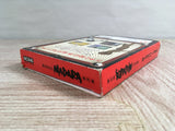 Madara Boxed Nintendo Famicom NES Japan - UF8610 - Photo 4