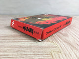 Madara Boxed Nintendo Famicom NES Japan - UF8610 - Photo 6