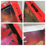 Madara Boxed Nintendo Famicom NES Japan - UF8610 - Photo 9