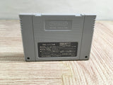 Super Mario World Boxed Nintendo Super Famicom SNES Japan - UF8611 - Photo 12