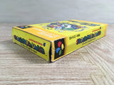 Super Mario World Boxed Nintendo Super Famicom SNES Japan - UF8611 - Photo 3