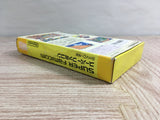 Super Mario World Boxed Nintendo Super Famicom SNES Japan - UF8611 - Photo 5