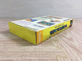 Super Mario World Boxed Nintendo Super Famicom SNES Japan - UF8611 - Photo 6