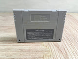 Super Mario World Boxed Nintendo Super Famicom SNES Japan - UF8612 - Photo 12