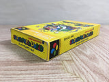 Super Mario World Boxed Nintendo Super Famicom SNES Japan - UF8612 - Photo 3