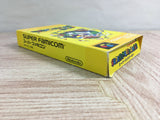 Super Mario World Boxed Nintendo Super Famicom SNES Japan - UF8612 - Photo 4