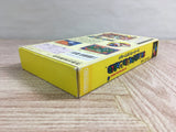 Super Mario World Boxed Nintendo Super Famicom SNES Japan - UF8612 - Photo 6
