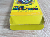 Super Mario World Boxed Nintendo Super Famicom SNES Japan - UF8612 - Photo 8