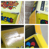 Super Mario World Boxed Nintendo Super Famicom SNES Japan - UF8612 - Photo 9