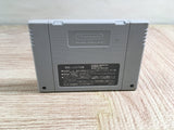 Mario 2 Yoshi's Island Boxed Nintendo Super Famicom SNES Japan - UF8613 - Photo 12