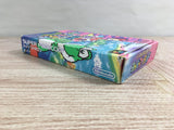 Mario 2 Yoshi's Island Boxed Nintendo Super Famicom SNES Japan - UF8613 - Photo 4