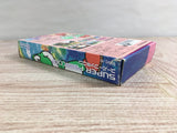 Mario 2 Yoshi's Island Boxed Nintendo Super Famicom SNES Japan - UF8613 - Photo 5
