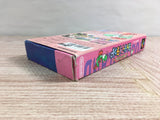 Mario 2 Yoshi's Island Boxed Nintendo Super Famicom SNES Japan - UF8613 - Photo 6