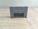 Mario 2 Yoshi's Island Boxed Nintendo Super Famicom SNES Japan - UF8614 - Photo 12