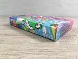 Mario 2 Yoshi's Island Boxed Nintendo Super Famicom SNES Japan - UF8614 - Photo 4